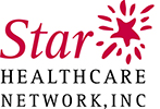 Star Healthcare Network